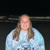 Kendall James - @kendall_james25 - TikTok