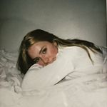 kendall james foy - @kendallfoy - Instagram