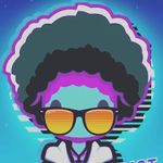 𝗞𝗘𝗡𝗗𝗔𝗟𝗟 𝗝𝗔𝗠𝗘𝗦 𝗟𝗘𝗘 𝗧𝗛𝗥𝗔𝗦𝗛𝗘𝗥 - @melloplaylist - Instagram