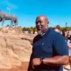 kendalljames129 - @kendalljames129 - TikTok