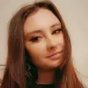jamison_kendall - @jamison_kendall - TikTok