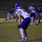 Jamison Kendall - @jamisonkendall4 - Instagram