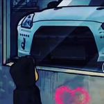 Jamison Kendall - @jamisonkendall9 - Instagram