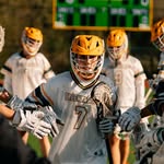 Jamison Kendall - @jamison_kendall7 - Instagram