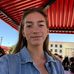 Kendall Jamison - Facebook