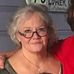Kendall Jamison - Facebook
