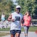 Kendall Jamison - Facebook