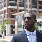 Kendall Jamison - @j.a.m.o_00 - Instagram
