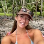 Kendall Jamison 🐛🪼🌱💫 - @kendall.jamison - Instagram