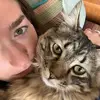 Kendall Jamison - @kendalljamison1 - TikTok