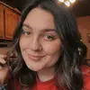 kendall jamison - @kendall.jamison - TikTok
