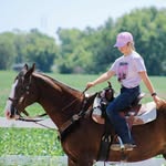 Kendall jamison losh - @kendalljamisonlosh - Instagram