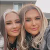 kendalljamison - @kendalljamison1994 - TikTok