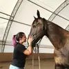 kendalljamison - @kendalljamison - TikTok