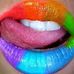Jasper Kendall - Facebook