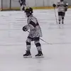 Jasper Kendall - @jasperkendall7 - TikTok