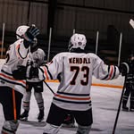 Jasper Kendall - @jasper_kendall73 - Instagram