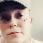 Jasper Kendall - @jasperkendall7 - Instagram