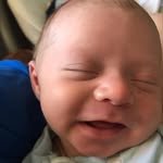 jasper kuykendall - @jasperjkuykendall - Instagram