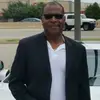 Jasper Kuykendall Jr. - @jasper.kuykendall - TikTok
