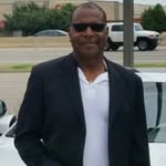 Jasper Kuykendall Jr. - @kuykendalljr.jasper - Instagram