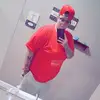 JReals - @jasperkendall - TikTok