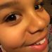 Kendall Jasper - Facebook
