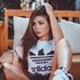 Kendall Jasper - Facebook