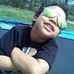 Kendall Jasper - Facebook
