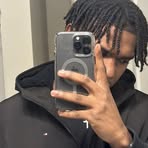 Kendall Jasper - Facebook