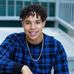 Kendall Jasper - Facebook