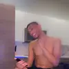 da real kendall - @kendall_jay - TikTok