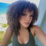 @kendall._.jay - Instagram