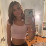 kendall - @kendalljayneee - Instagram