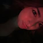 Kendall - @kendall_jayde17 - Instagram