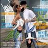 Kendall && Jay❤️ - @imvu_.familyy0 - TikTok