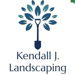 Kendall Jay - Facebook