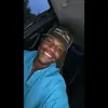 Kendall Jay 👑 - @kendall.jay66 - TikTok