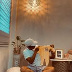 Kendall Jay Esmane Sion - Facebook