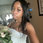 kendall wright ❦ - @_kendalljay - Instagram