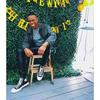 KendallJay - @kendalljaymusic - TikTok