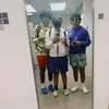 kendell_jay - @kendall_jay6 - TikTok