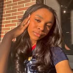 kendall🫧 - @_kendall.jefferson - Instagram