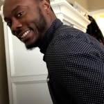 Kendall Jefferson - @kjeff_1 - Instagram