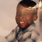 Kendall Jefferson - @jeffersonkendall - Instagram