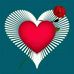Kendall Jefferson - Facebook