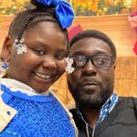 Kendall Jefferson - @kendall.jefferson.58 - Instagram