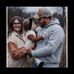 Kendall Jefferson - Facebook