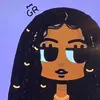 Kendall Jefferson - @kenthebest02 - TikTok