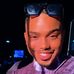 Kendall Jefferson - Facebook